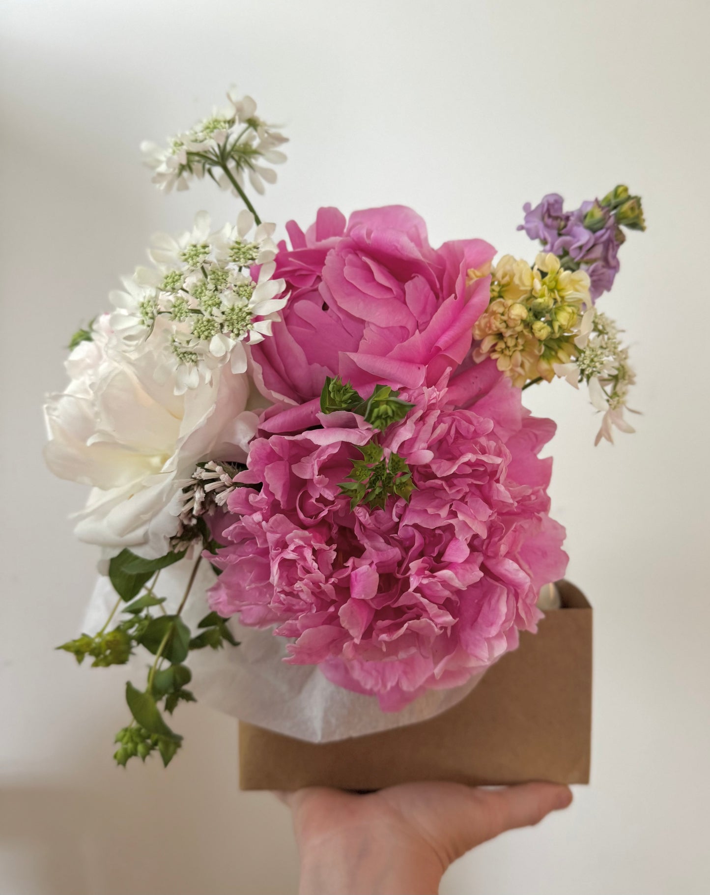 Teacher Thank You Gift Bundle