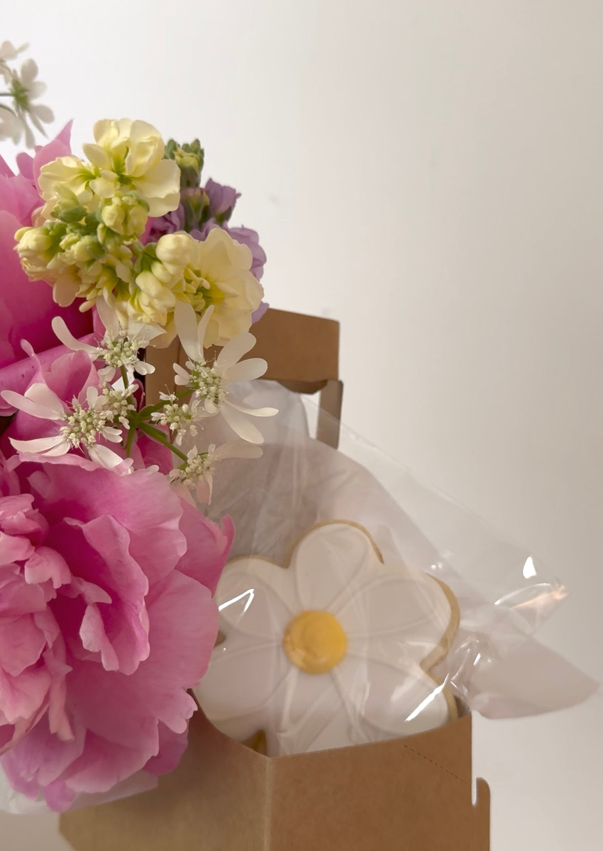Teacher Thank You Gift Bundle