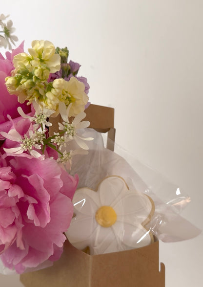 Teacher Thank You Gift Bundle