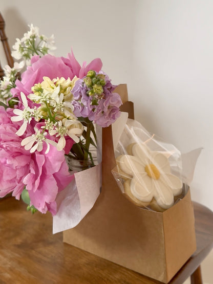 Teacher Thank You Gift Bundle