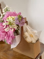 Teacher Thank You Gift Bundle